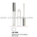 LG-305 lip gloss cosmetic packaging